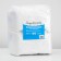 Diabia Truski for adults, elara Health - XL, 30 pcs.