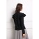 Longsliv female, size 48