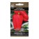 Sweet pepper "Emperor F1" 12 pcs