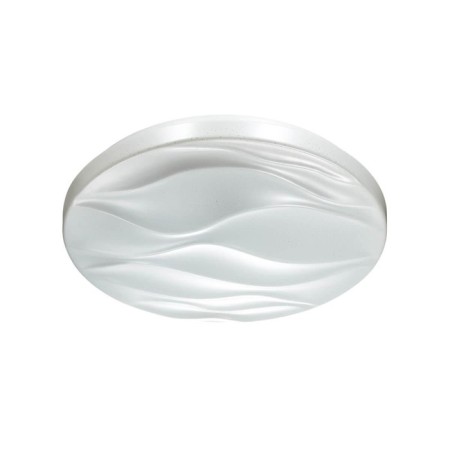 Erica 48W lamp 3000-6500K LED IP43 White-2