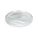 Erica 48W lamp 3000-6500K LED IP43 White