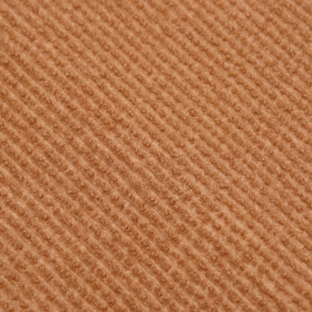 Kogetochka 60*15 cm, corner, beige-5