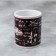 Mug "Real Hero", 330 ml