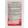 Drinking deinfectioning agent of Abacteril-Oxy, concentrate 1l.