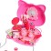 Game set "Little Fashionista" in a purse