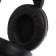 Headquarters SY-ANC889BT, wireless, full-size, Mic, Jack 3.5, noise reduction, black