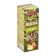 Smoking chips "Pear", 1l / 250 g