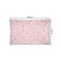Decorative panel with photo printing "Blooming Love", horizontal, size 100x150 cm