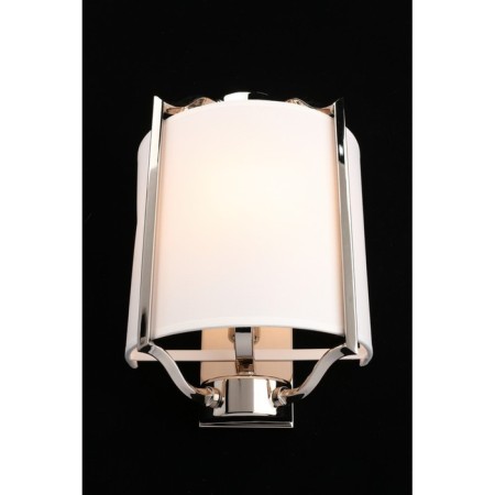 Wall lamp (sconces) kamila e14 40wt-2