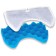 Topperr FSM 65 filter set for Samsung vacuum cleaners, 2 pcs.