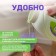 A universal meine LieBe floor washing, with the aroma of forest berries and lime, 1000 ml