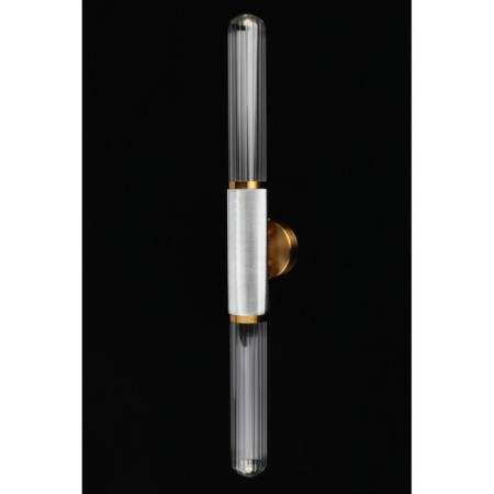Wall lamp (sconces) Brynia gu10 14W-12