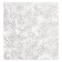Scrapbooking paper "Flower lace", 30.5 x 30.5 cm, 190 g/m²