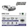 Breeze boat 220, white/gray color
