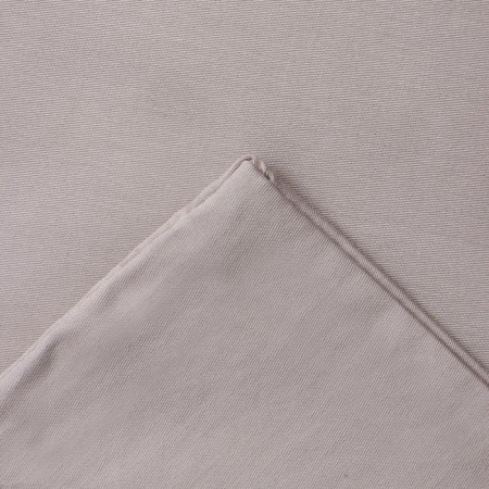 Supply Ethel Silver Cloud, 145x215 cm, Maco-Satin, 114g/m2, 100% cotton-2