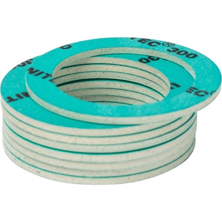 Distributive collector Stout SDG-0016-004003, three heating circuits, DN 25-6