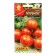 Seeds Tomat Tigerok, 20 pcs.