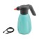 Distributor sprayer Zema, 2 liters