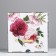 Box - Penal, Gift packaging, Present, 15 x 15 x 7 cm