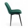 Chancellor chair, green software