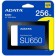 SSD A-Data SATA III 256GB ASU650SS-256GT-R ULTIMATE SU650 2.5 "