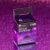 Ароматизатор подвесной Grand Caratt Crystal Edition, Night Flowers, 7 мл