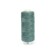 IDEAL 40/2 threads, length 366 m, color No. 481 blue, 10 pcs to the UP