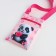 Baby overhead nails, bag, comb, gift set for girls