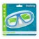 Lil ’Caymen swimming mask, 3 years old, Mix color, 22011 Bestway