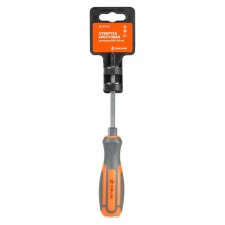 Sprinking screwdriver SPECK PH1*100mm AT-IP1-01 AIRLINE