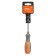 Sprinking screwdriver SPECK PH1*100mm AT-IP1-01 AIRLINE