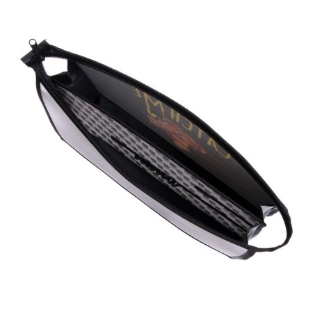 Labor folder A4, 325 x 230 x 100 mm, lightning from above, plastic, PTR-22 "Bear"-7