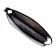 Labor folder A4, 325 x 230 x 100 mm, lightning from above, plastic, PTR-22 "Bear"