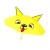 A cat