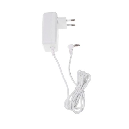 Windigo LHU-08, ultrasonic, 300 ml, 10 W, with 3D effect-6