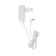 Windigo LHU-08, ultrasonic, 300 ml, 10 W, with 3D effect