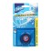Chirton toilet pills "Sea surf" 50g*1pc