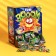 Caramel Lollice Fini "Boom" cola acidic, 5 g