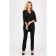 Women's tunic Wisell M4-3674/4, size 44