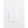 Female T -shirt, size s, white color