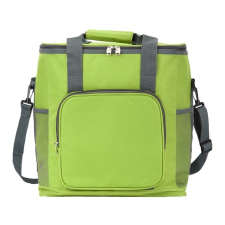 Izothermic bag Green Glade T1063, 34 liters-3