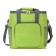 Izothermic bag Green Glade T1063, 34 liters