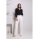 Female blouse, size 42