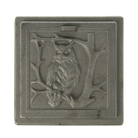 Delivery door DPR-8 Rubtsovsk 180x180x73 mm
