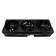 The Palit PCI-E 4.0 RTX4080 Super JetStream OC NVIDIA GeForce RTX 40 SUPER 16GB 25 106852