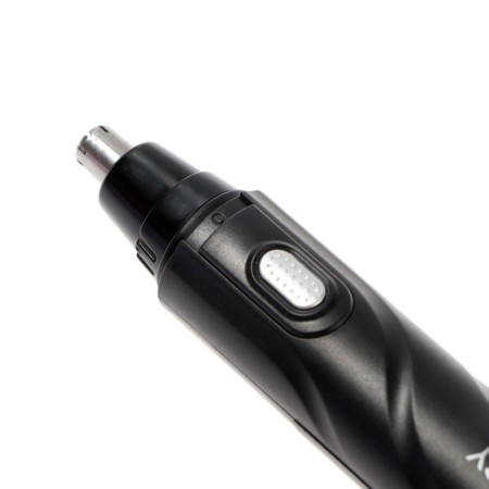 Trimmer Energy EN-752, for the nose/ears, 1.5 W, 1HAA (not included)-1
