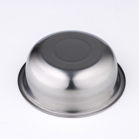 MILILE MAICH MIKE MAILI, 1.3 liters, 19 × 7 cm-2