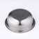 MILILE MAICH MIKE MAILI, 1.3 liters, 19 × 7 cm