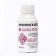 Biofungicide liquid phytosporin-m for flowers, 100 ml