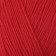 Yarn "Children's novelty" 100% acrylic 200m/50g (06 red)
